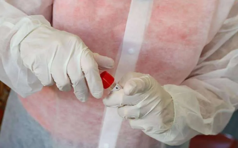 Toeristen komen met valse coronatesten naar Marokko