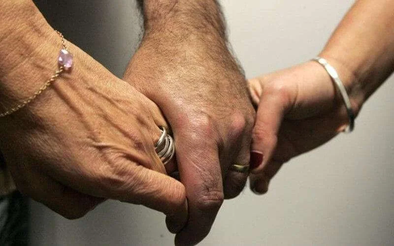 Toestemming tweede huwelijk voor man die 200 dirham per dag verdiend