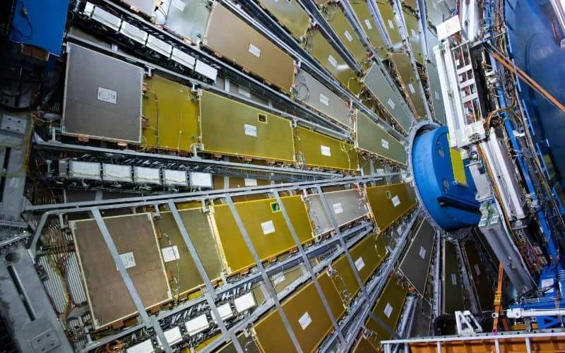 Marokko zet grote stap in nucleair onderzoek