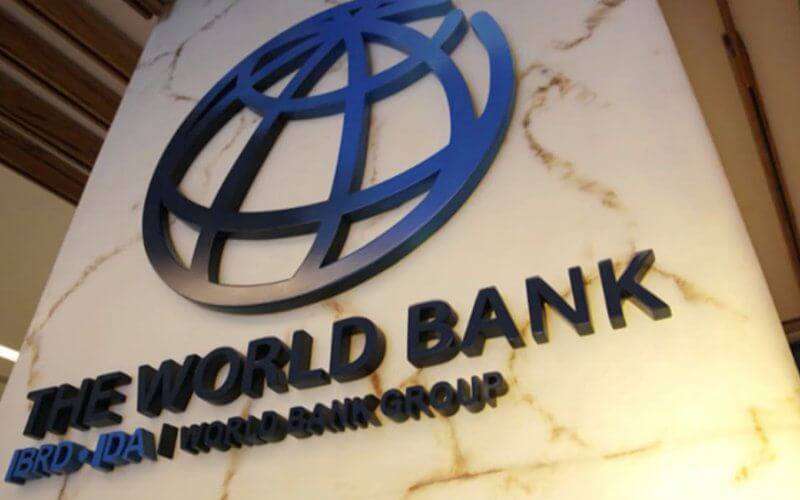 Coronavirus: Marokko vraagt lening aan bij de Wereldbank