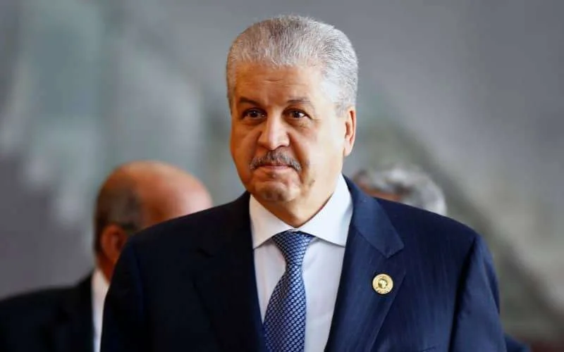 Algerijnse oud-ministers: "Stonden op het punt om Marokko te verpletteren"