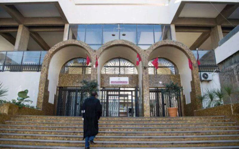 Marokko: burgemeesters staan terecht voor financiële misdrijven