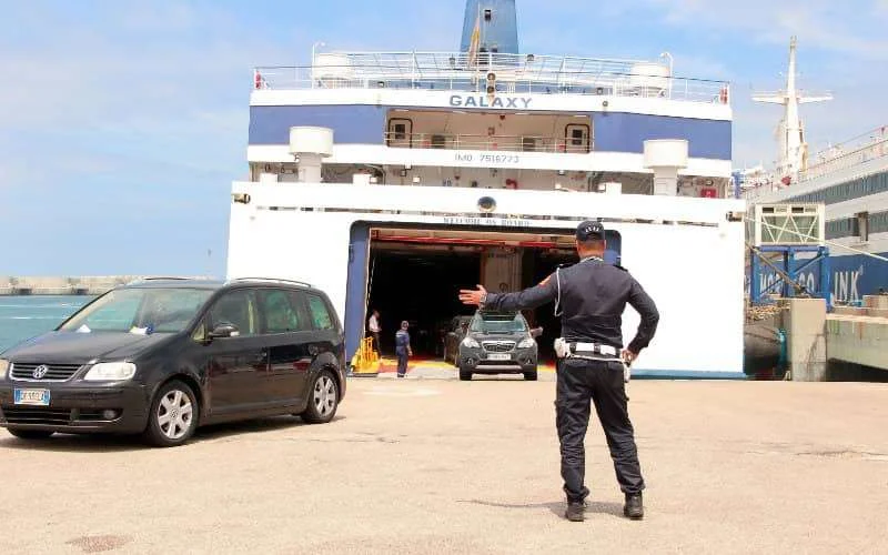 Minister wil diaspora aansporen om in Marokko te investeren