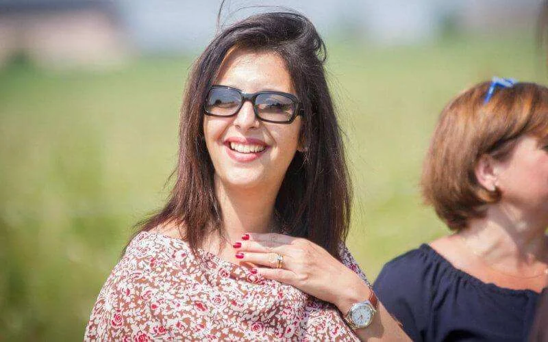 Belgische minister Zakia Khattabi in opspraak