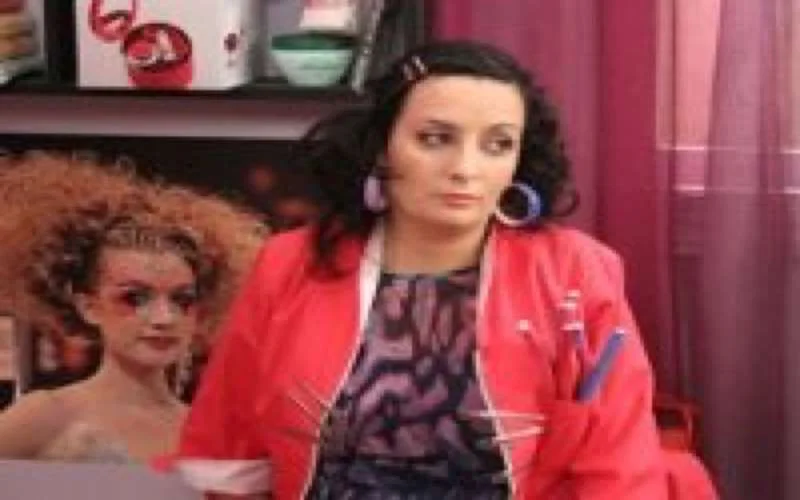 Ramadan 2012: "Yak hna jirane" is terug