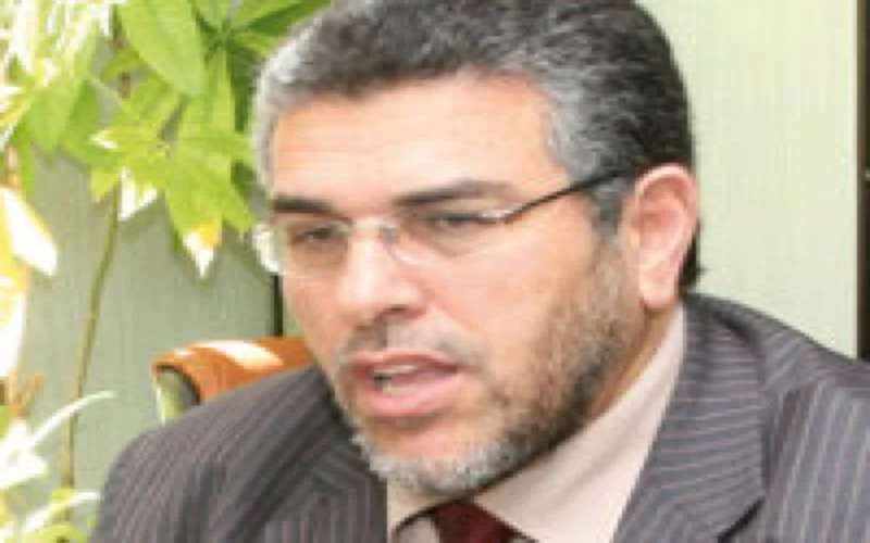 Corruptie blijft probleem in Marokko 