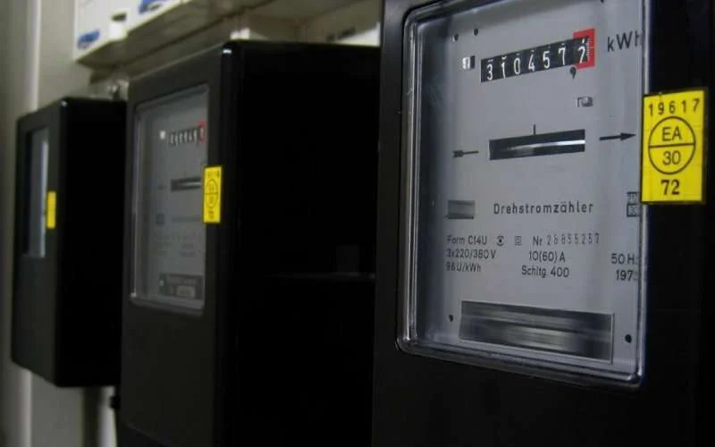Marokko loopt inkomsten mis door elektriciteitsdiefstal