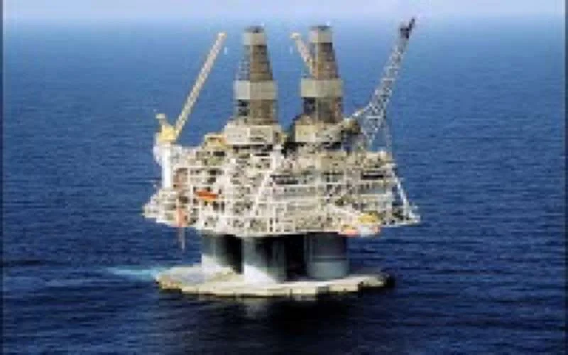 Twee miljard vaten aardolie in Tarfaya