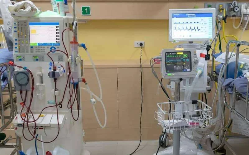 Marokko: de noodkreet van nierpatiënten (video)