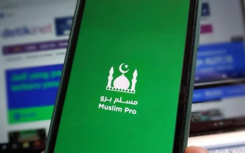 Franse moslims dienen klacht in tegen Muslim Pro