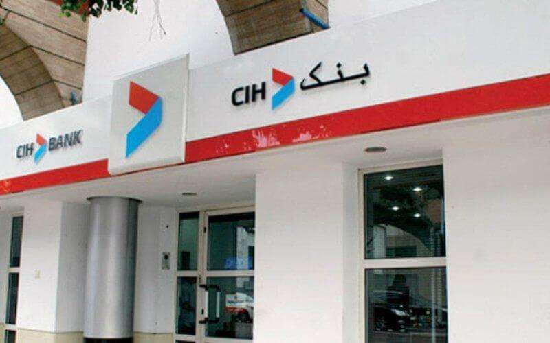 Marokko: 500.000 huishoudens hebben uitstel van krediet gekregen