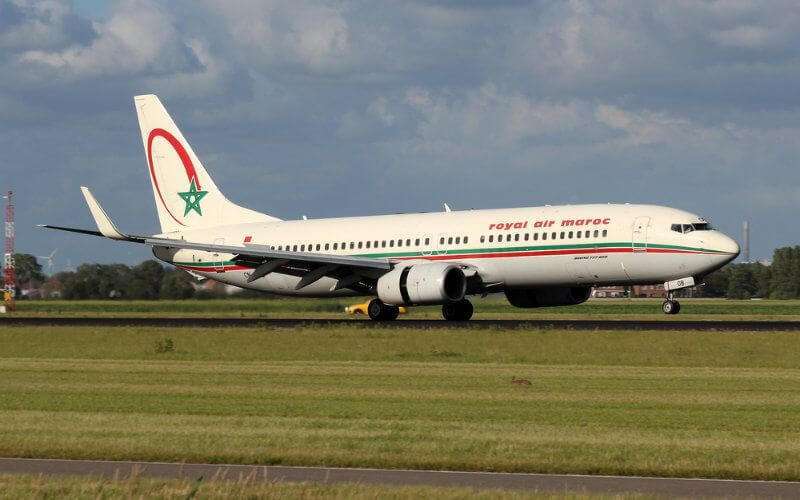 Marokko: 534 miljoen dirham om toerisme terug op gang te krijgen