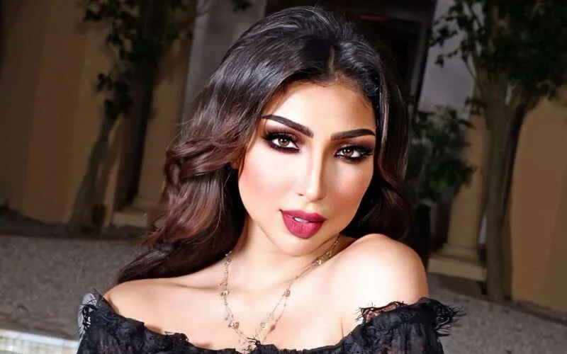 Nieuwe veroordeling in zaak Hamza mon BB