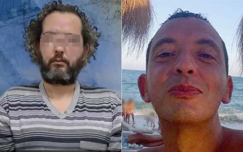 Aanhanger Ridouan Taghi kreeg subsidie voor documentaire