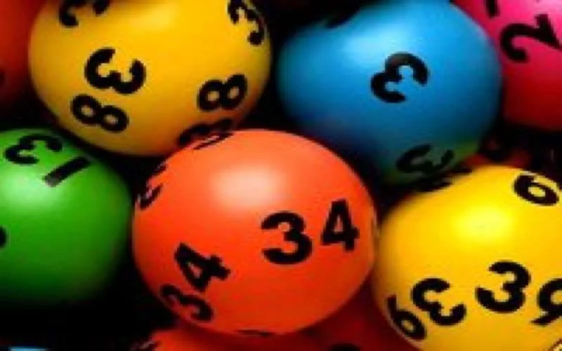 PJD wil publieke media islamiseren 