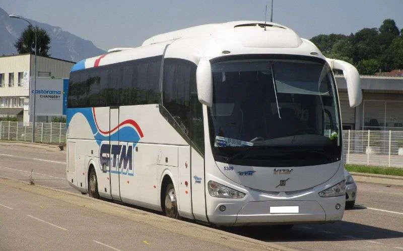 CTM verliest helft van zijn omzet