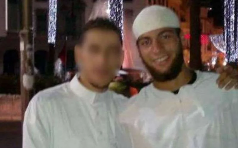 Thalys-aanval: familie El Khazzani smeekt rechtbank om tweede kans