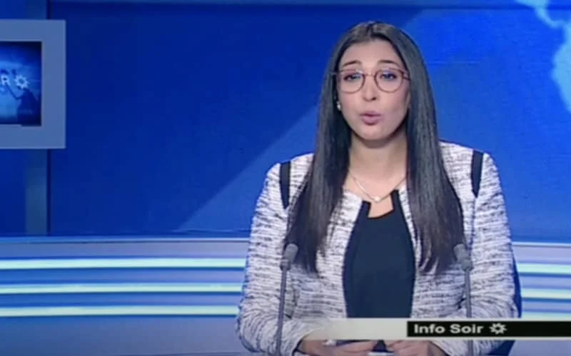 Marokkaanse televisiezender 2M stopt met nieuwsbulletin