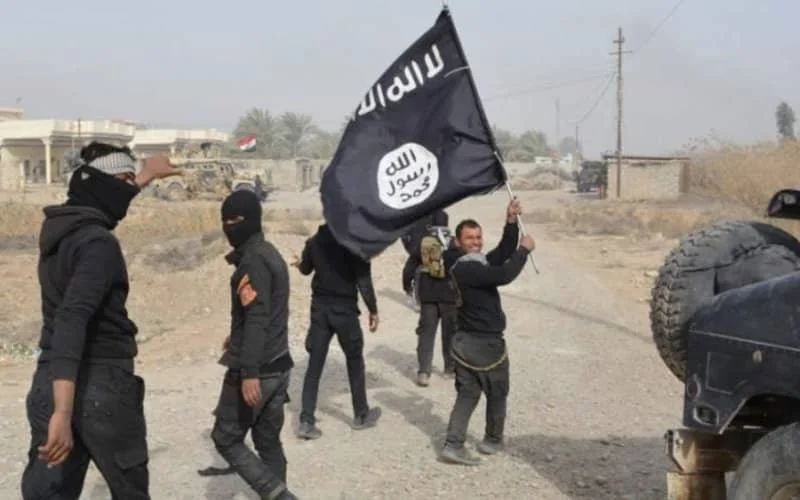 Sahara: Daesh bekritiseert Marokko en Polisario