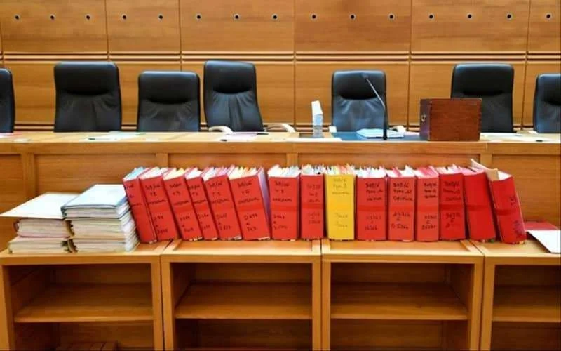 Franse Marokkaan terecht voor moord op gehandicapte vrouw