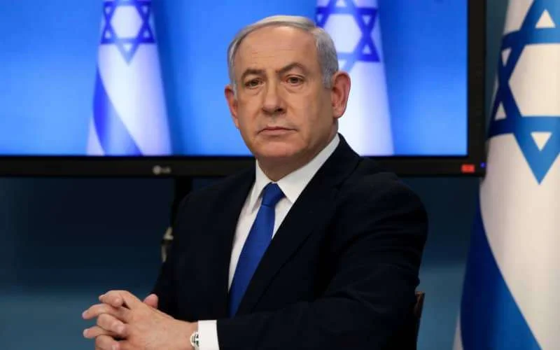 Netanyahu bedankt Koning Mohamed VI voor 'historisch besluit'