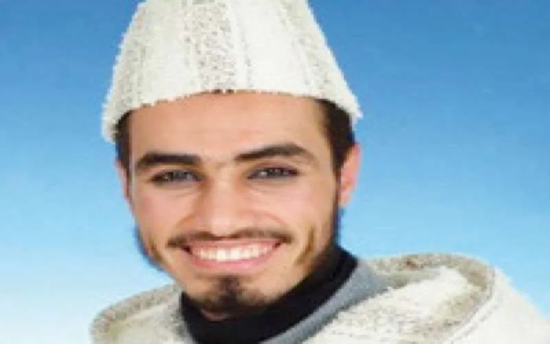 Leden sekte "Al Jamaa Mahdaouiya" naar cel