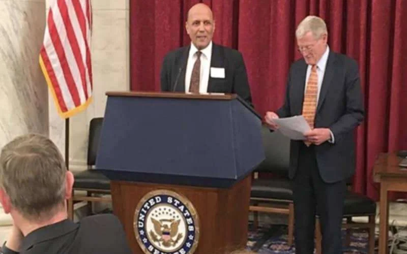 Polisario reageert op erkenning Marokkaanse Sahara door VS