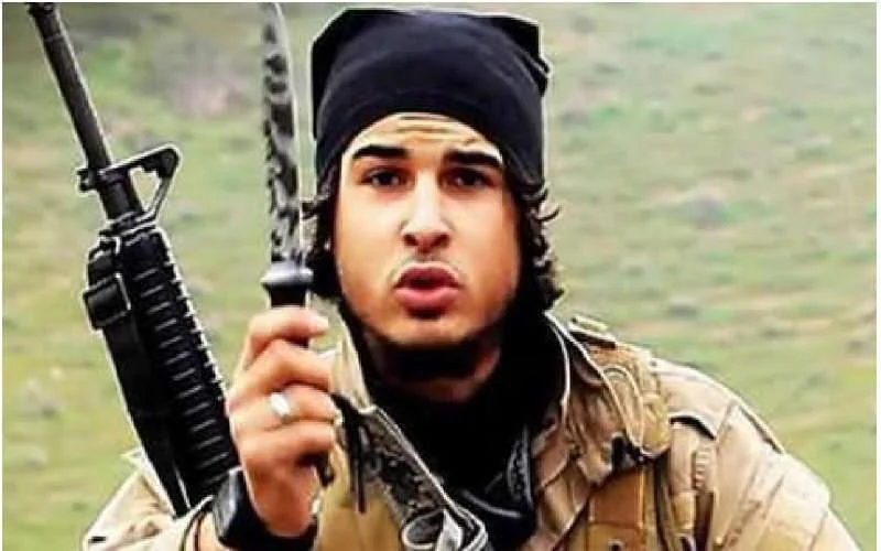 Vermoedelijk overleden Lotfi Aoumeur toch berecht in België