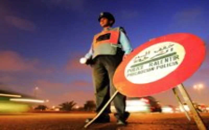 Terroristische cel ontmanteld in Meknes 