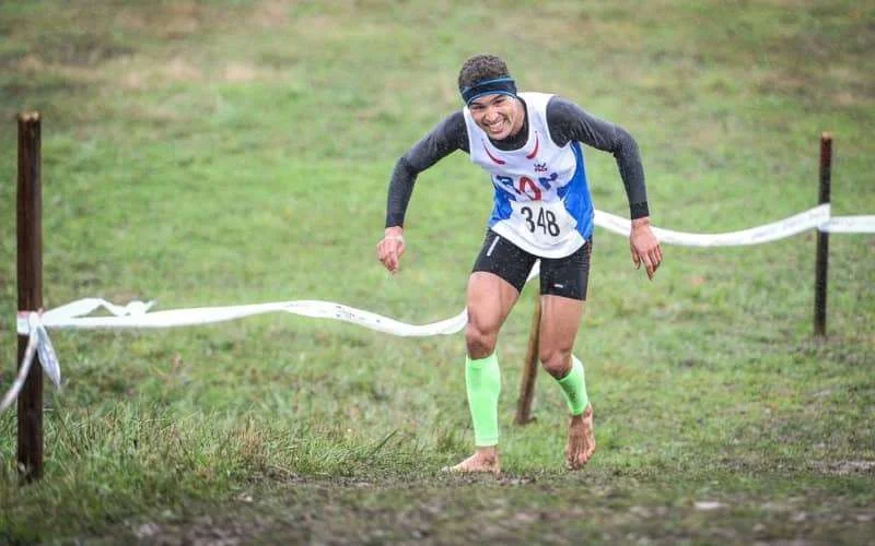 Frankrijk: Marokkaan ontsnapt aan uitwijzing dankzij zijn talent