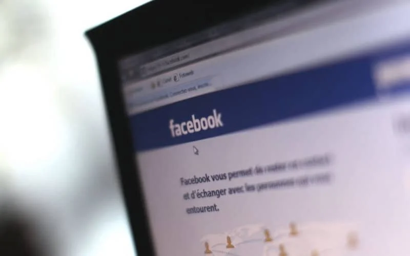 Inwoners Casablanca slachtoffer grootschalig bedrog