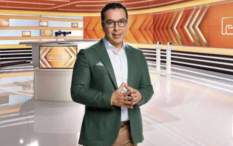 Nieuwe onthullingen omtrent overlijden Salaheddine El Ghomari