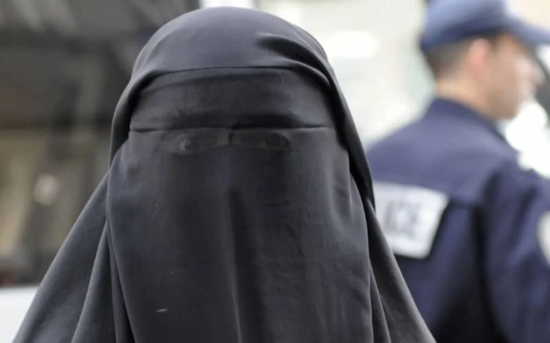 Amazigh-kunstenaars doelwit van intimidatie door salafisten