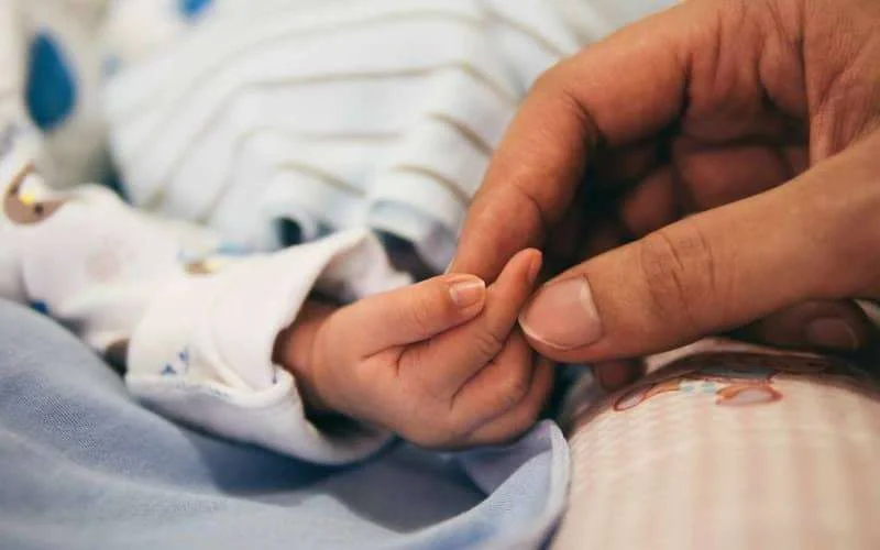 Fraude met inschrijving Marokkaanse baby's in Melilla