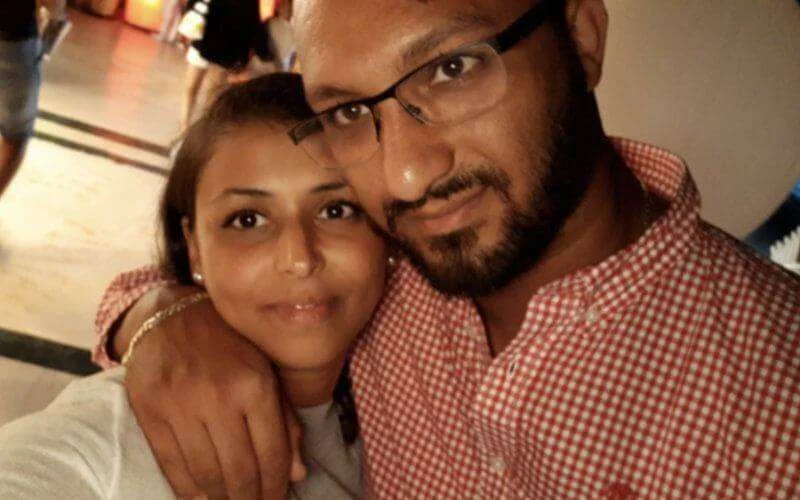 België: onderzoek naar dood Colruyt-medewerker Mohamed Nahi