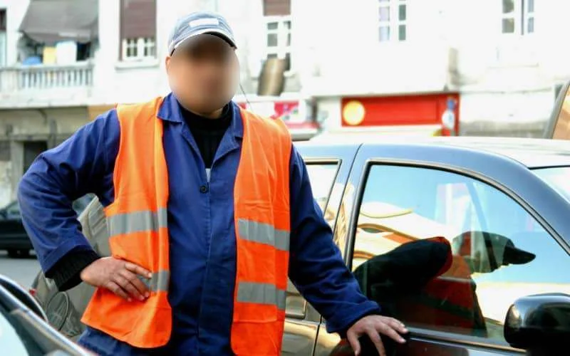 Marokko: nachtbewaker wint rechtszaak over 20 dirham