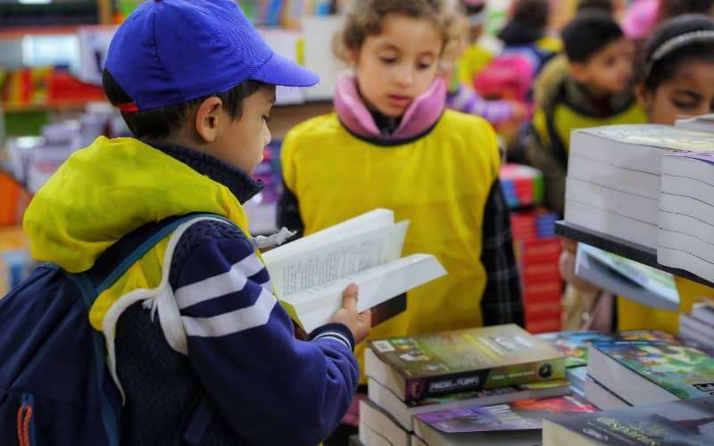 Marokkanen winnen prestigieuze Ibn Battouta Prijs