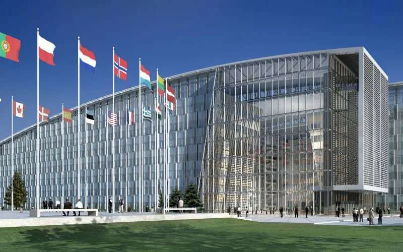 Ook NAVO erkent Marokkaanse Sahara
