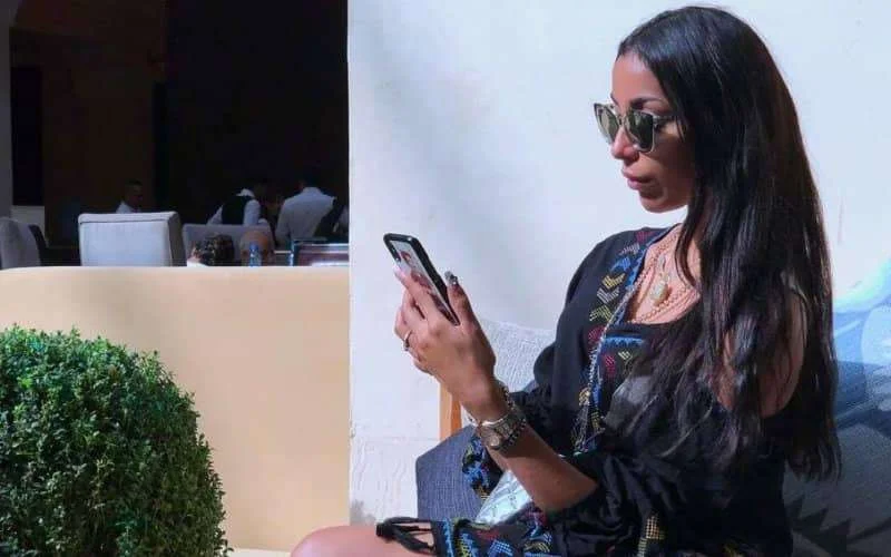 Hamza mon bb: vonnis bevestigd in hoger beroep