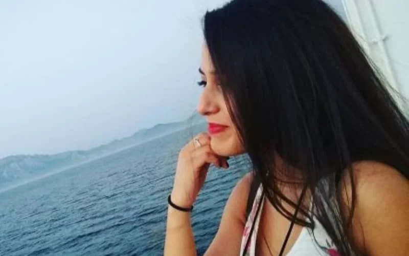 Ervaring racisme jonge Marokkaanse in Spanje gaat viraal