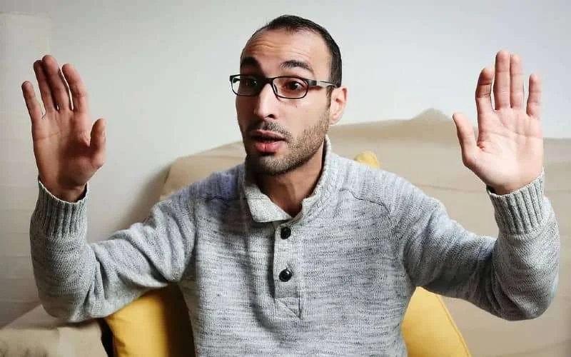 Fayçal Cheffou officieel buiten vervolging gesteld