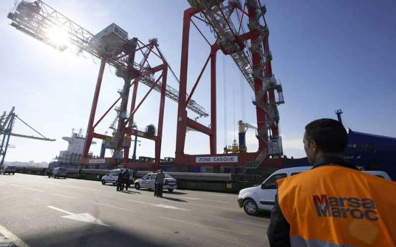 Marokko heeft groot onbenut exportpotentieel