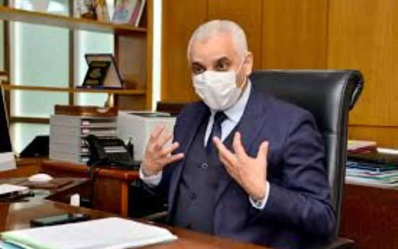 Marokko: "Aankomend Ramadan weer terug naar normale leven"