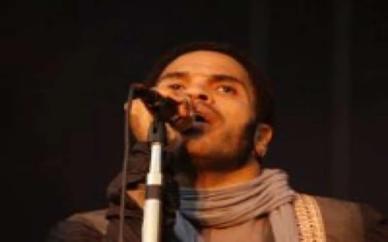 Lenny Kravitz naar Mawazine voor 5,6 miljoen dirham