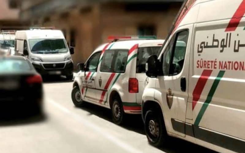 Werkneemster Marokkaans Kamerlid veroordeeld voor diefstal eieren (video)