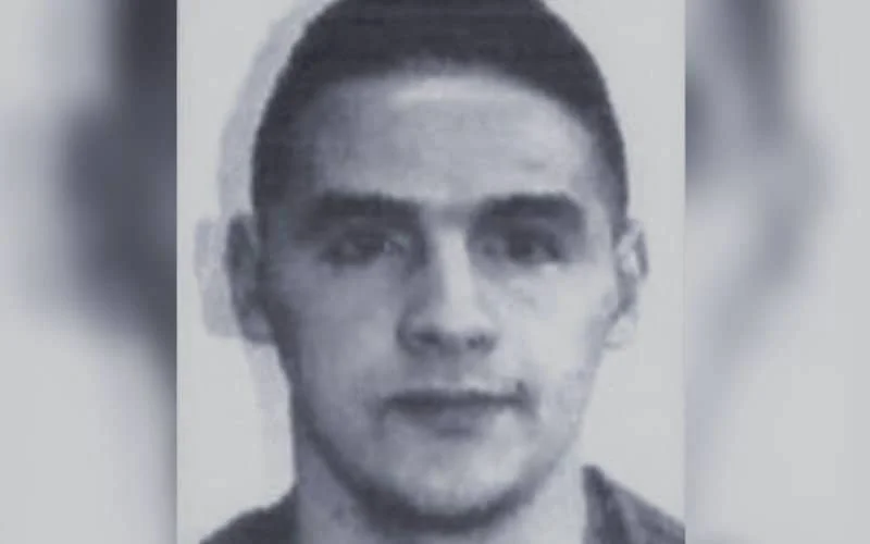 Voortvluchtige drugsbaron Reda Abakrim na 13 jaar gearresteerd in Marokko