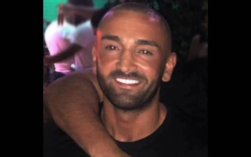 Serdar Ay stierf slachtoffer vergismoord in Amsterdam, doelwit was Marokkaan