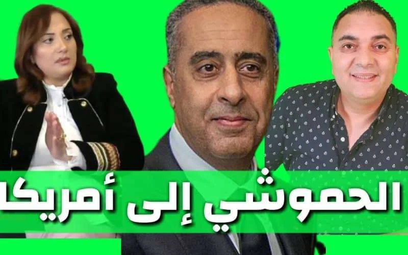 Marokkaanse vlogger cel in wegens laster en eerroof