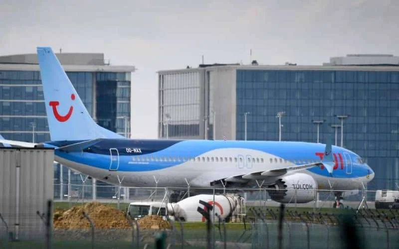 België: boete voor reizigers uit Marokko zonder coronatest