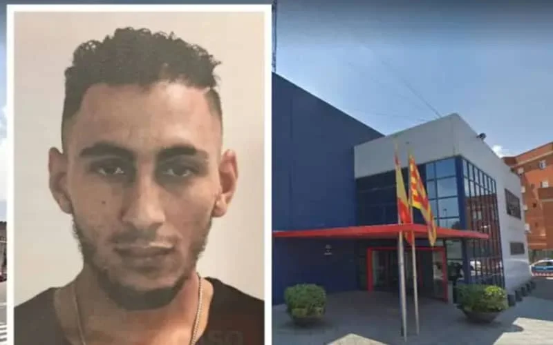 Marokkaan uigeleverd aan Frankrijk na video op Snapchat